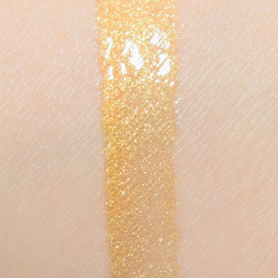 Fenty Beauty Trophy Wife Gloss Bomb Lip Luminizer