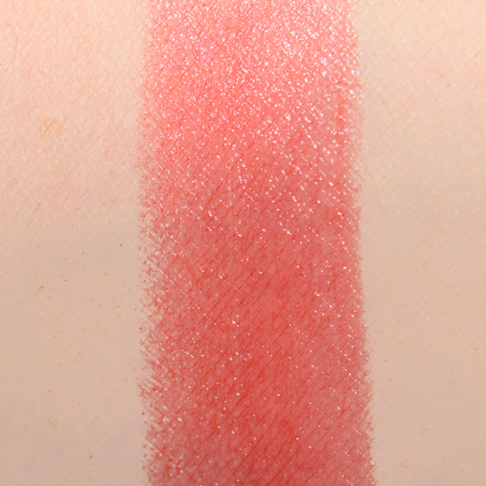 Fresh Icon Sugar Lip Treatment SPF 15