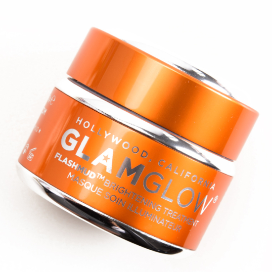 Glamglow Flashmud