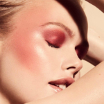 Fenty Beauty Ruby Richez Killawatt Highlighter for Holiday 2019