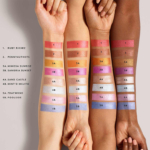 Fenty Beauty Ruby Richez Killawatt Highlighter for Holiday 2019