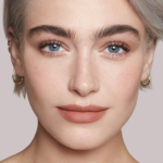 Lisa Eldridge The New Velvets Collection for Holiday 2019