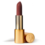 Lisa Eldridge The New Velvets Collection for Holiday 2019