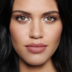 Lisa Eldridge The New Velvets Collection for Holiday 2019