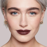 Lisa Eldridge The New Velvets Collection for Holiday 2019