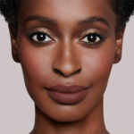 Lisa Eldridge The New Velvets Collection for Holiday 2019