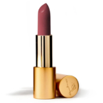 Lisa Eldridge The New Velvets Collection for Holiday 2019