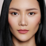 Lisa Eldridge The New Velvets Collection for Holiday 2019