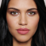 Lisa Eldridge The New Velvets Collection for Holiday 2019