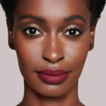 Lisa Eldridge The New Velvets Collection for Holiday 2019
