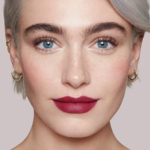 Lisa Eldridge The New Velvets Collection for Holiday 2019
