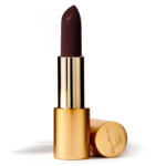 Lisa Eldridge The New Velvets Collection for Holiday 2019