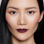 Lisa Eldridge The New Velvets Collection for Holiday 2019