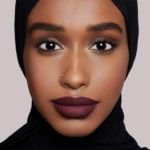 Lisa Eldridge The New Velvets Collection for Holiday 2019