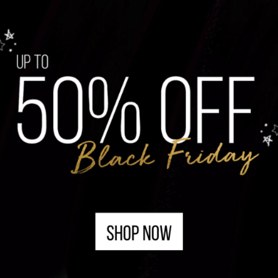 Holiday 2019 Lookfantastic