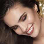 Urban Decay Party Favor Moondust Palette for Holiday 2019