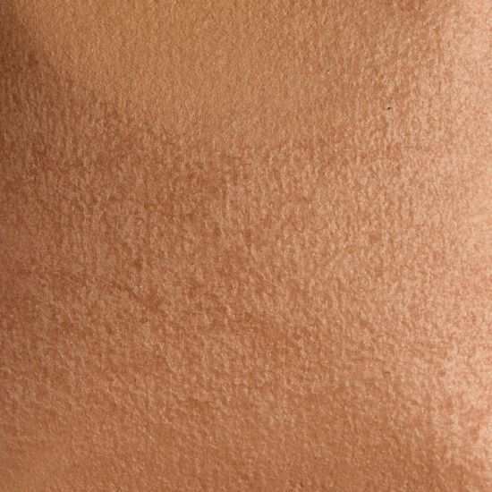 Hourglass Ambient Lighting Powder Filtered Light