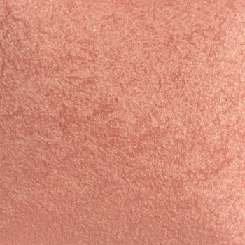 Hourglass Ambient Lighting Blush Nude Glow