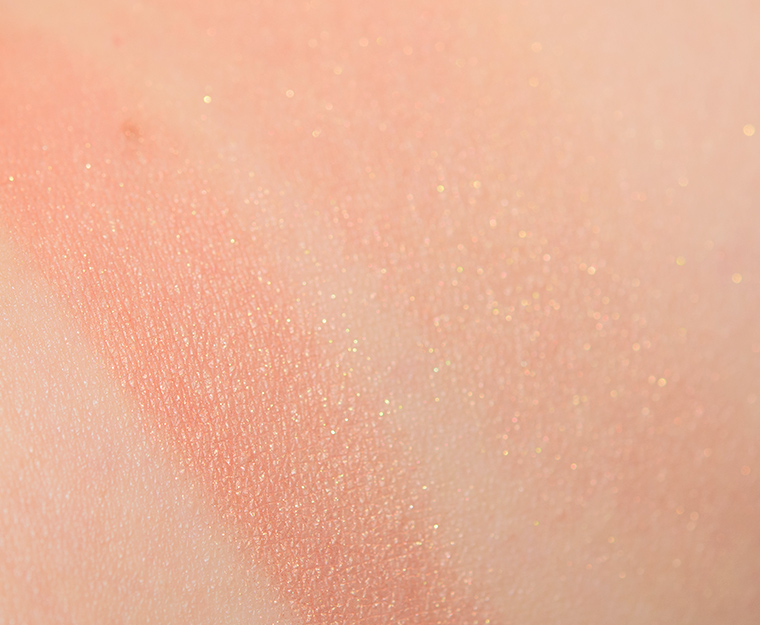 Hourglass Nude Glow Ambient Lighting Blush