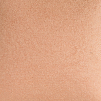 Hourglass Ambient Lighting Powder Soft Light