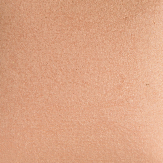 Hourglass Ambient Lighting Powder Soft Light