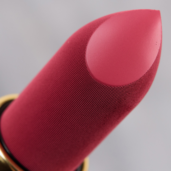 Lisa Eldridge Velvet Beauty True Velvet Lipstick Colour