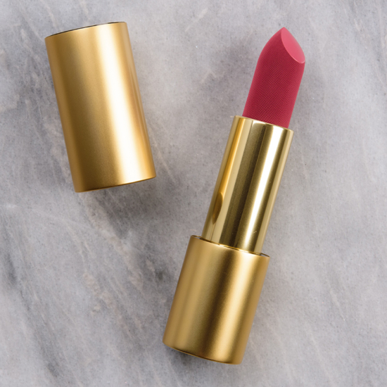 Lisa Eldridge Velvet Beauty True Velvet Lipstick Colour