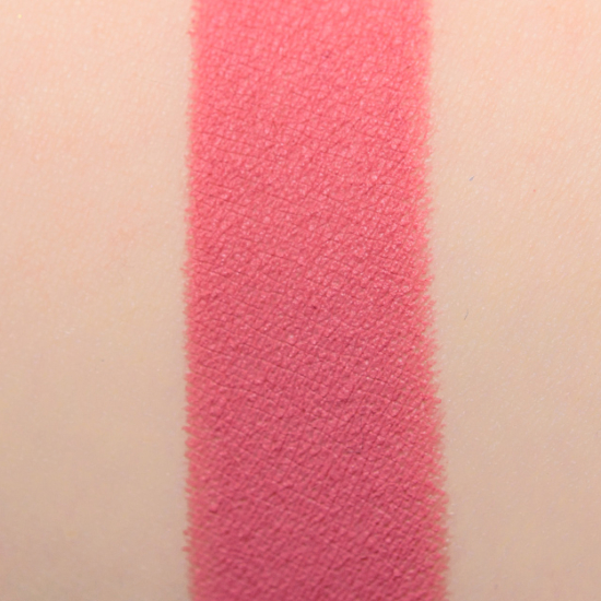 Lisa Eldridge Velvet Beauty True Velvet Lipstick Colour