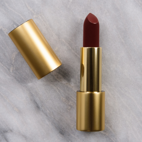 Lisa Eldridge Velvet Decade True Velvet Lipstick Colour