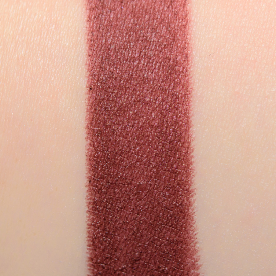 Lisa Eldridge Velvet Decade True Velvet Lipstick Colour
