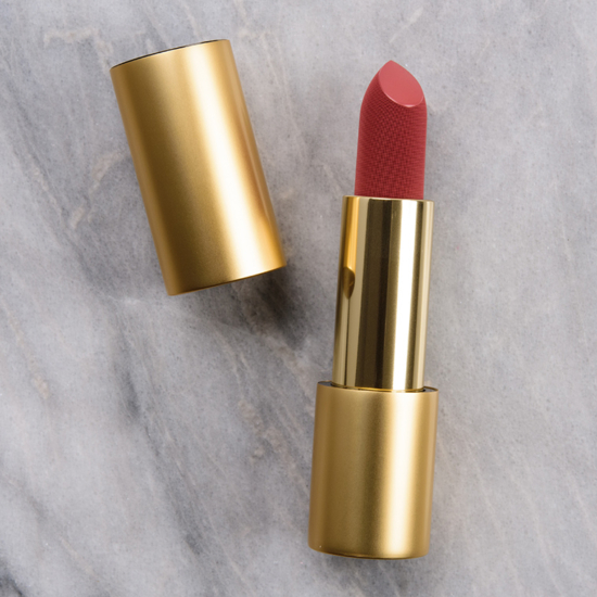 Lisa Eldridge Velvet Muse True Velvet Lipstick Colour