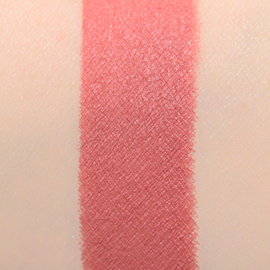 Lisa Eldridge Velvet Muse True Velvet Lipstick Colour