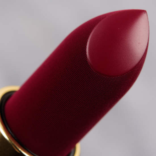 Lisa Eldridge True Velvet Lipstick Colour Velvet Myth