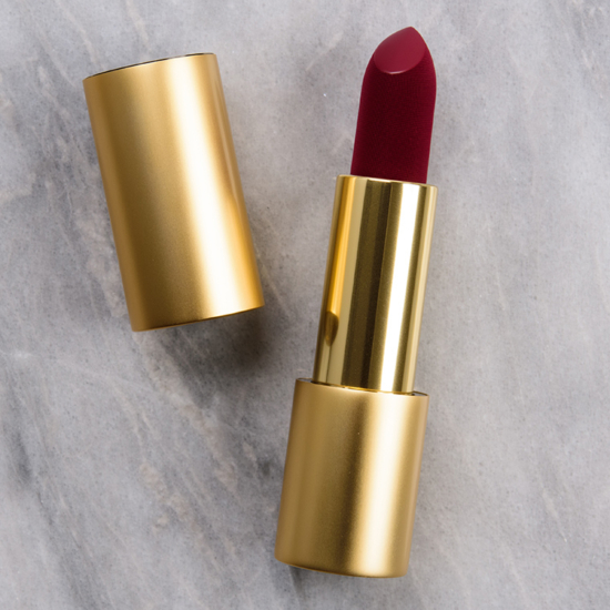 Lisa Eldridge Velvet Myth True Velvet Lipstick Colour