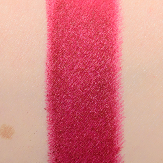 Lisa Eldridge Velvet Myth True Velvet Lipstick Colour