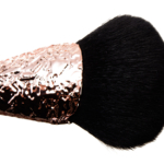 MAC 143SES Medium Face Fan Brush