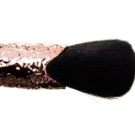 MAC 143SES Medium Face Fan Brush