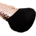 MAC 143SES Medium Face Fan Brush
