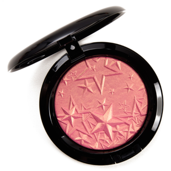 MAC Starquake Extra Dimension Skinfinish