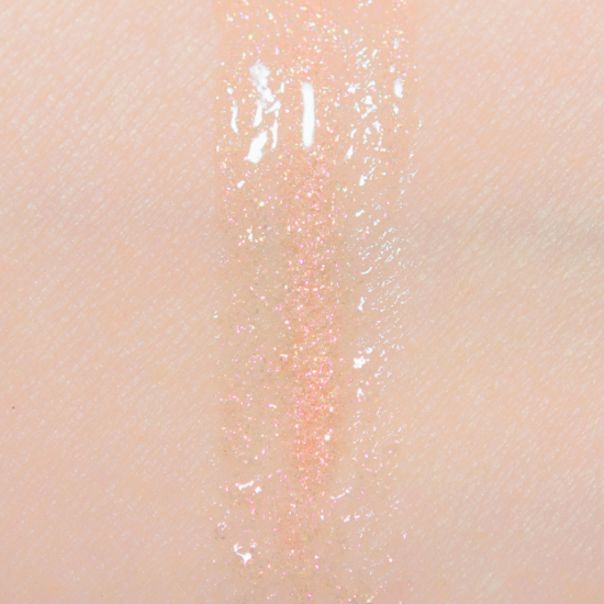 MAC Unleash the Stars Dazzleglass