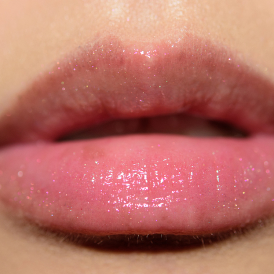MAC Unleash the Stars Dazzleglass