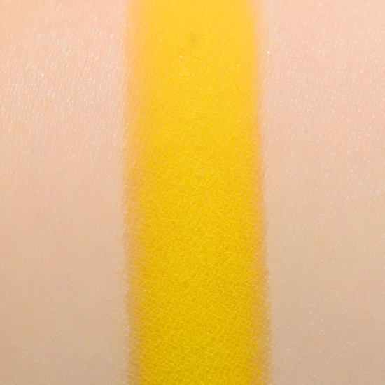 Melt Cosmetics Amor Eterno Eyeshadow