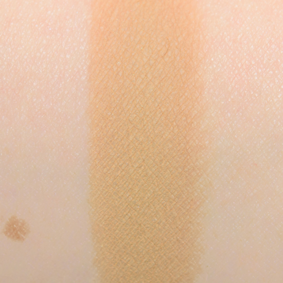 Melt Cosmetics Atole Eyeshadow