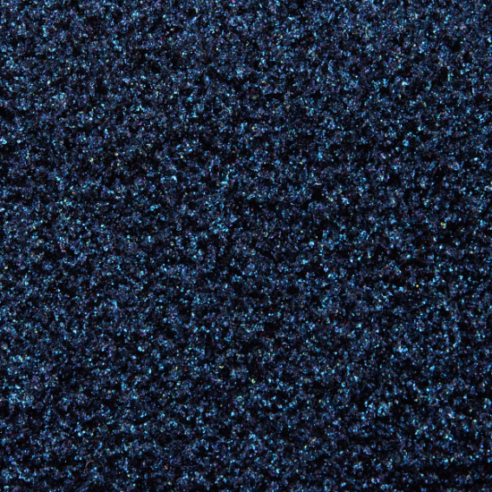 Melt Cosmetics Eyeshadow Catrina