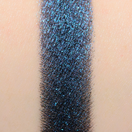 Melt Cosmetics Catrina Eyeshadow