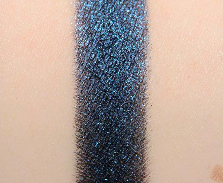 Melt Cosmetics Catrina Eyeshadow
