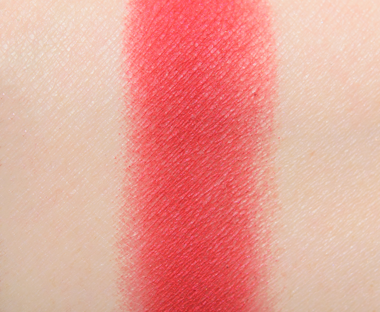 Melt Cosmetics Corazon Eyeshadow