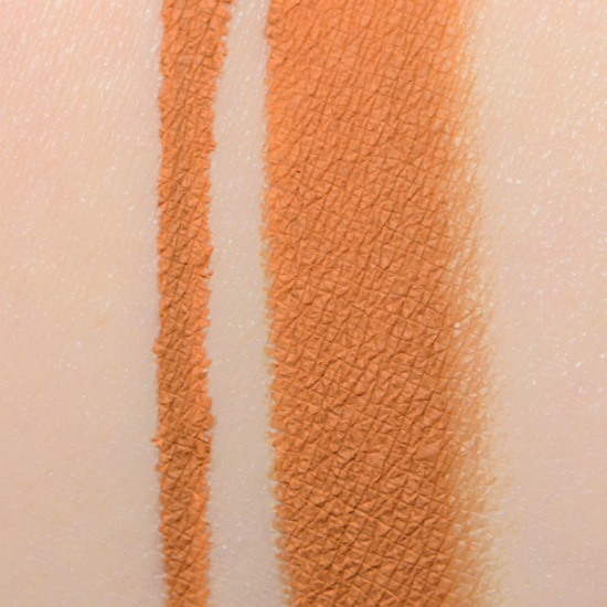 Melt Cosmetics Cultura Gel Liner