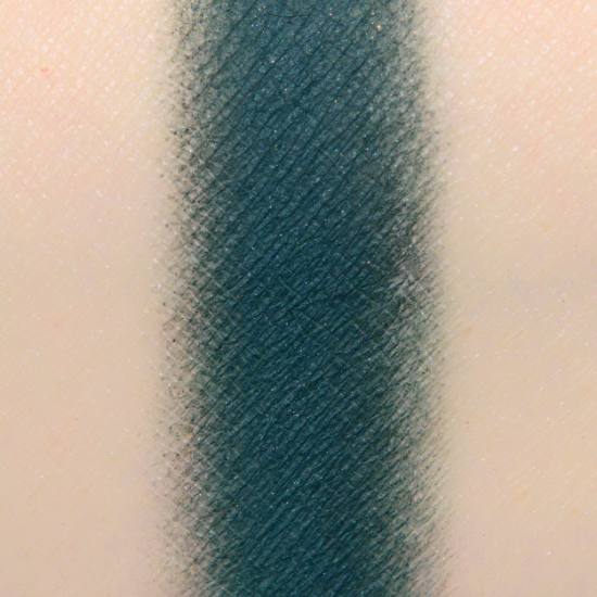 Melt Cosmetics Duelo Eyeshadow