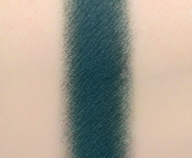 Melt Cosmetics Duelo Eyeshadow